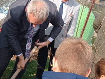 OWOCE PAMIĘCI – raport na koniec sezonu 2021, 